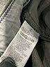 Gap Solid Gray Casual Pants Size 16 - photo 9