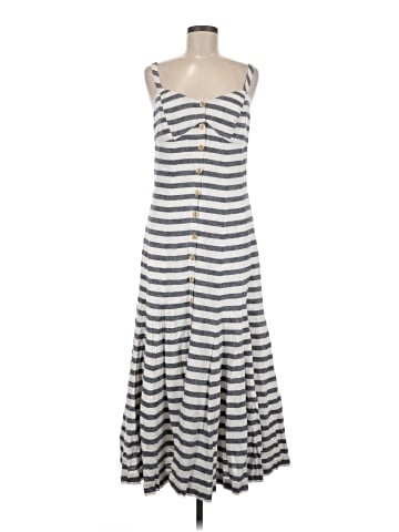 Maeve Casual Dress (view 1)