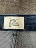Just My Size Blue Jeans Size 20 - photo 4