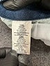 Just My Size Blue Jeans Size 20 - photo 5