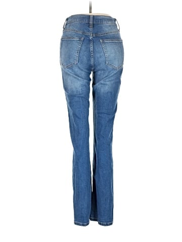 Celebrity Pink Jeans (view 2)