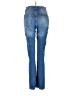 Celebrity Pink Stars Blue Jeans Size 28 waist - photo 2