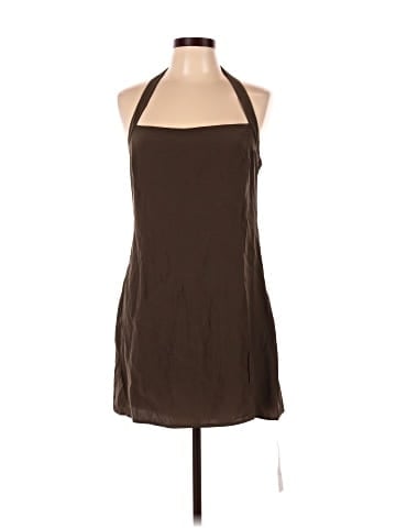 Reformation Casual Dress (view 1)