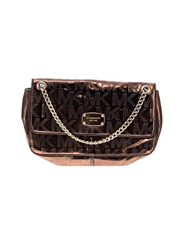 MICHAEL Michael Kors Shoulder Bag (view 1)