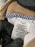 Talbots Solid Tan Khakis Size 14 - photo 8