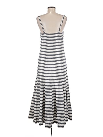Maeve Casual Dress (view 2)