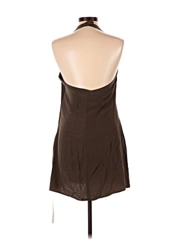 Reformation Casual Dress (view 2)