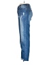 Celebrity Pink Stars Blue Jeans Size 28 waist - photo 5