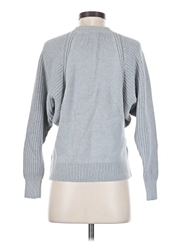 Simply Vera Vera Wang Pullover Sweater (view 2)