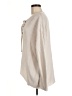 Vintage Havana 100% Acrylic Ivory Pullover Sweater Size M - photo 5