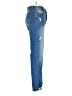 Celebrity Pink Stars Blue Jeans Size 28 waist - photo 4