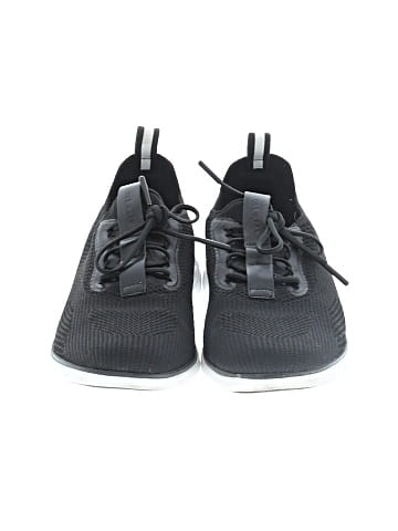 Cole Haan zerogrand Sneakers (view 2)