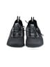 Cole Haan zerogrand Black Sneakers Size 8 1/2 - photo 2