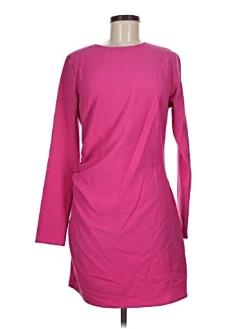 H&M Casual Dress (view 1)
