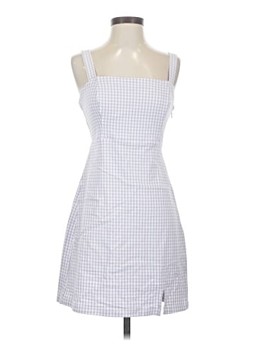 Hollister Casual Dress (view 1)