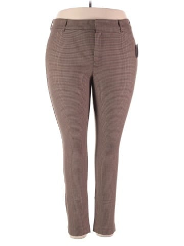 Old Navy Casual Pants (view 1)