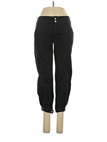 Armani Exchange Casual Pants (view 1)