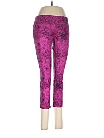 Unbranded Active Pants (view 1)