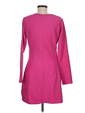 H&M Casual Dress (view 2)