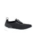 Cole Haan zerogrand Black Sneakers Size 8 1/2 - photo 1