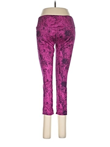 Unbranded Active Pants (view 2)
