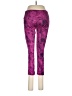 Unbranded Graphic Pink Active Pants Size M - photo 2