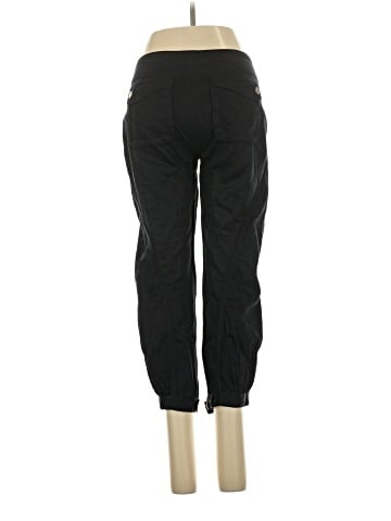 Armani Exchange Casual Pants (view 2)