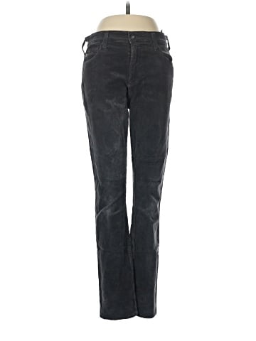 Adriano Goldschmied Casual Pants (view 1)