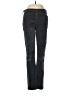 Adriano Goldschmied Black Casual Pants Size 28 waist - photo 1