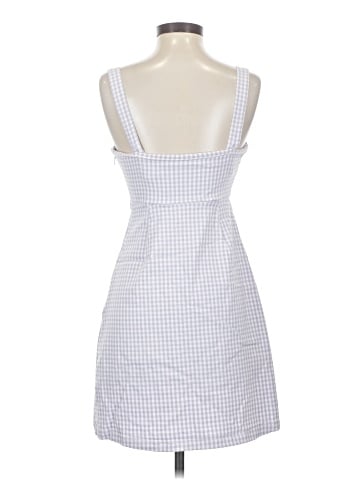 Hollister Casual Dress (view 2)