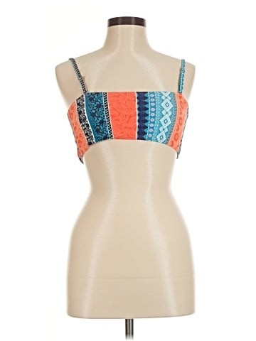 Unbranded Tank Top (view 1)