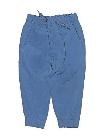 Ben Sherman Casual Pants (view 1)