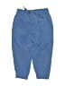 Ben Sherman Blue Casual Pants 9-12 MO / 12 MO - photo 1