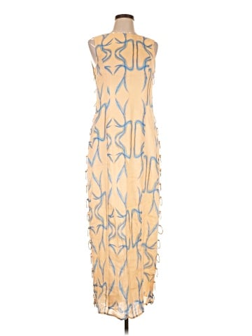 Vrg Grl Cocktail Dress (view 1)