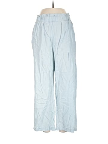 Jane and Delancey Casual Pants (view 1)