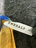 emerald Yellow Casual Dress Size 3X - photo 7