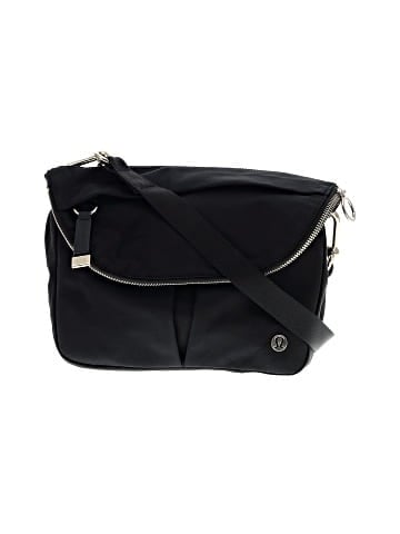 Lululemon Athletica Crossbody Bag (view 1)