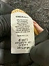 emerald Yellow Casual Dress Size 3X - photo 8