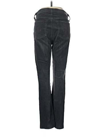Adriano Goldschmied Casual Pants (view 2)