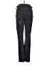 Adriano Goldschmied Black Casual Pants Size 28 waist - photo 2