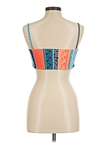 Unbranded Tank Top (view 2)