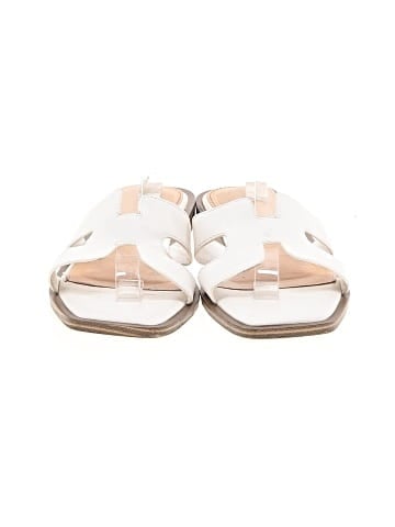 Madden Girl Sandals (view 2)