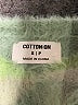 Cotton On Green Sleeveless Top Size S - photo 7