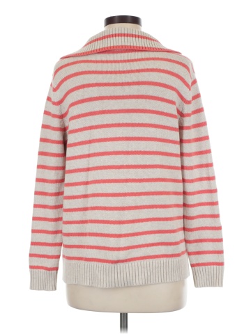 Talbots Pullover Sweater (view 2)
