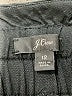 J.Crew Black Casual Pants Size 12 - photo 7