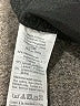 J.Crew Black Casual Pants Size 12 - photo 8