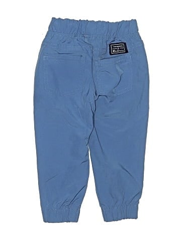 Ben Sherman Casual Pants (view 2)