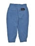 Ben Sherman Blue Casual Pants 9-12 MO / 12 MO - photo 2