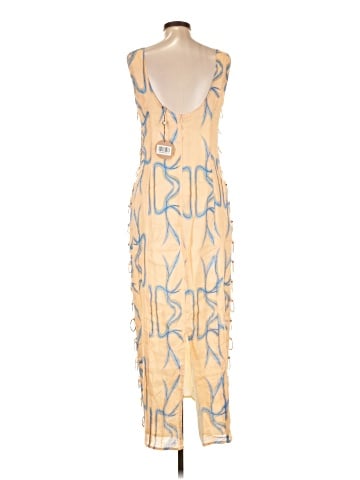 Vrg Grl Cocktail Dress (view 2)