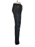 Adriano Goldschmied Black Casual Pants Size 28 waist - photo 4